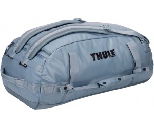 Спортивная сумка Thule Chasm Duffel 70L
